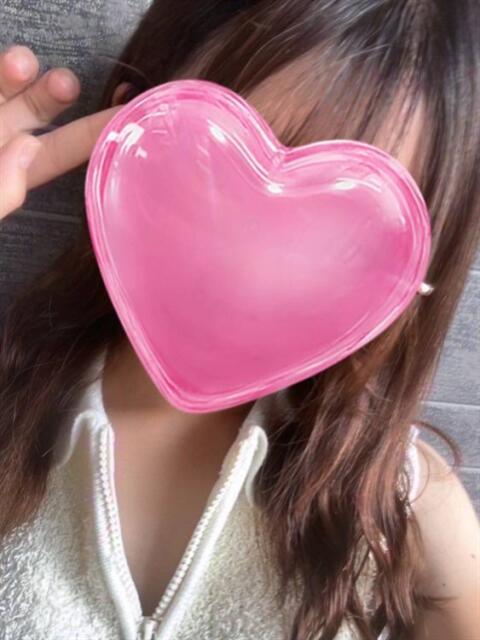 れいな【美少女降臨】 中・西讃 ヴィーナス（デリヘル）