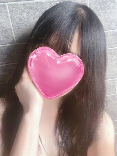 れいな【美少女降臨】 中・西讃 ヴィーナス（デリヘル）