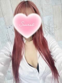 桜庭かりん 地元女子のメンズエステ AROMA DREAM（宇都宮/デリヘル）