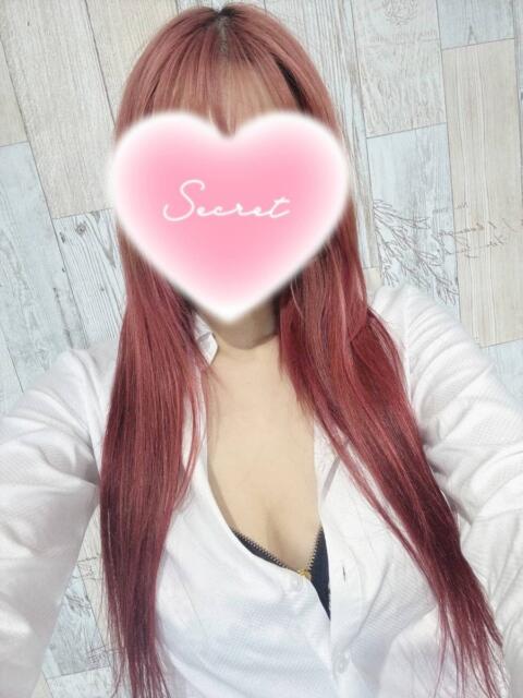 桜庭かりん 地元女子のメンズエステ AROMA DREAM（派遣型回春性感マッサージ）