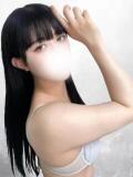 かふか ぽっちゃり巨乳素人専門店池袋ちゃんこ（池袋/デリヘル）
