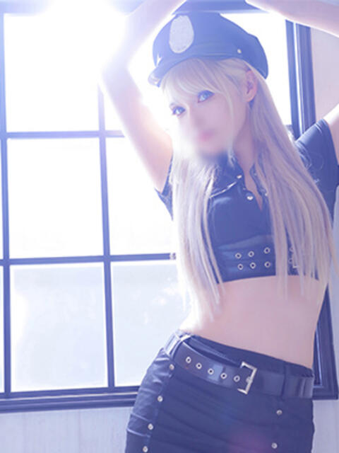 るか ナチュラルプリンセス（ソープランド）