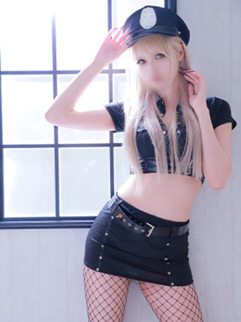 るか ナチュラルプリンセス（ソープランド）