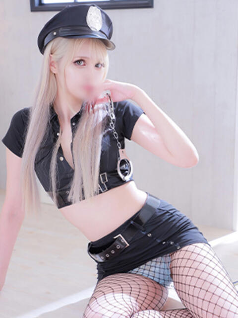 るか ナチュラルプリンセス（ソープランド）