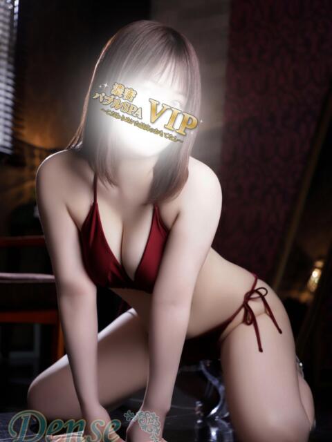 Arisu 濃密バブルSPA VIP(性感エステ)