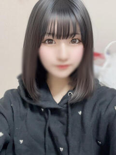 ゆゆ 吉原アクアパレス（吉原/ソープ）