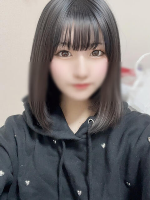 ゆゆ 吉原アクアパレス（ソープランド）