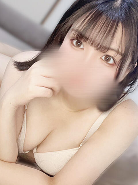 なな ぽちゃカワイイ！（ぽっちゃり系デリヘル）