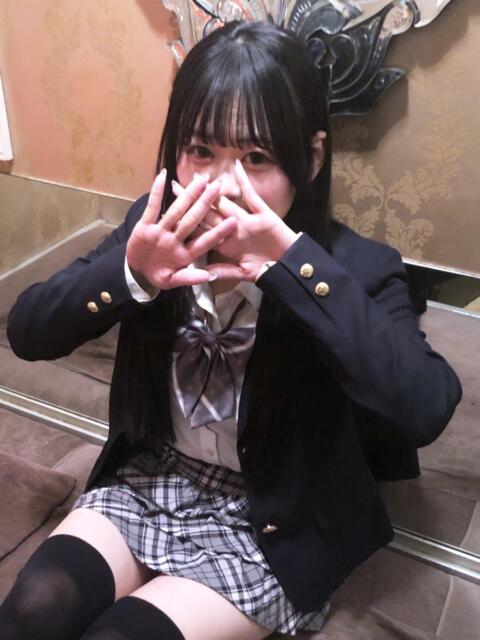 ななせ Wonder7 (ワンダー7)（ファッションヘルス）