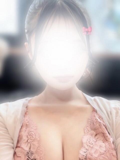 姫宮もも 神の領域（【非風俗】メンズエステ）