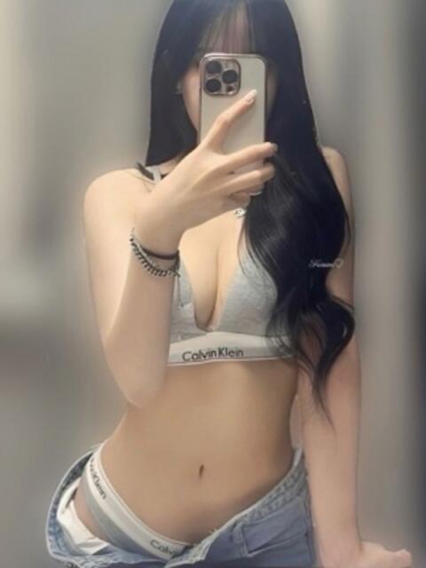 姫宮もも 神の領域（【非風俗】メンズエステ）