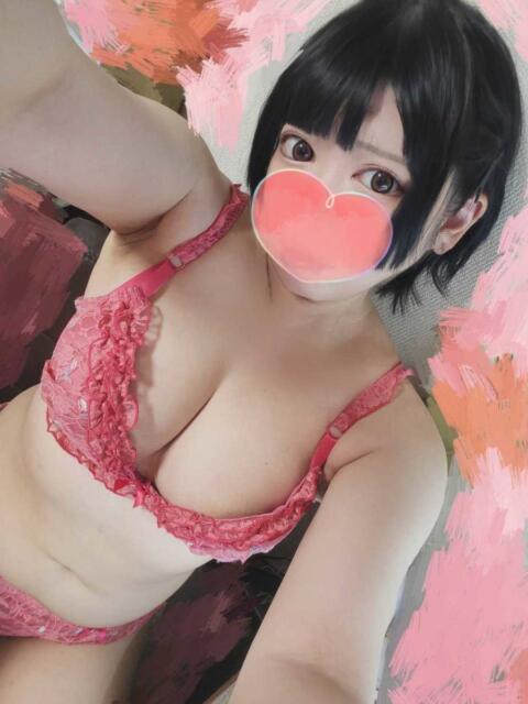 みこと ちゃんこ長野塩尻北IC店（ぽっちゃり専門デリヘル）