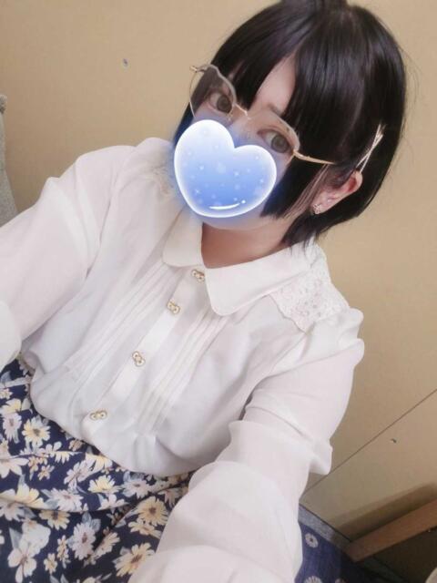 みこと ちゃんこ長野塩尻北IC店（ぽっちゃり専門デリヘル）