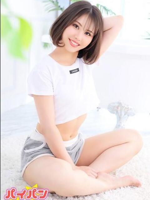 よしか 横浜ハッピーマットパラダイス（密着スケベイス☓本格マット店）