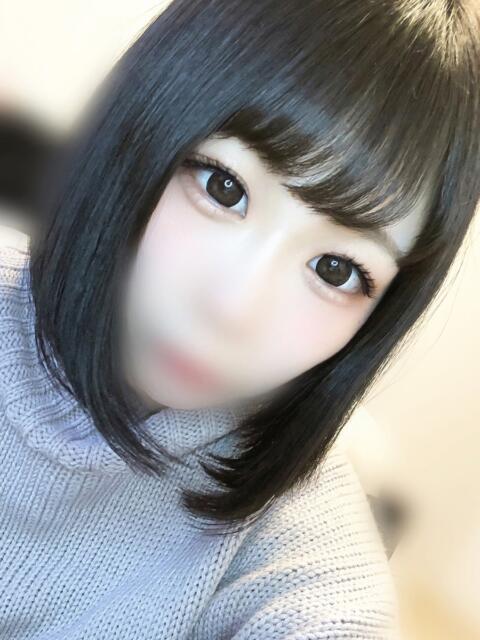 みかづき びくびくサークル五反田店（デリヘル）