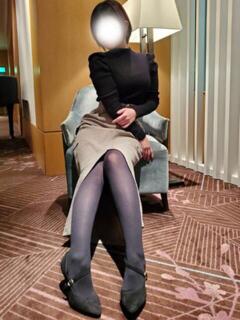 とまり 阪神人妻花壇（尼崎/デリヘル）