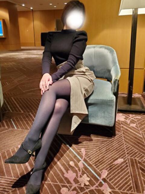 とまり 阪神人妻花壇（人妻デリヘル）