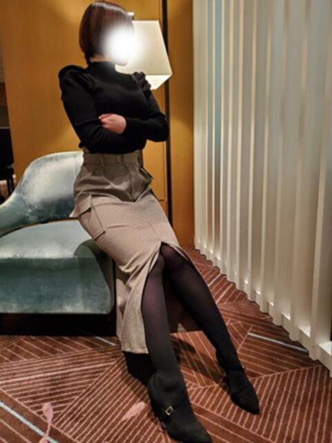 とまり 阪神人妻花壇（人妻デリヘル）