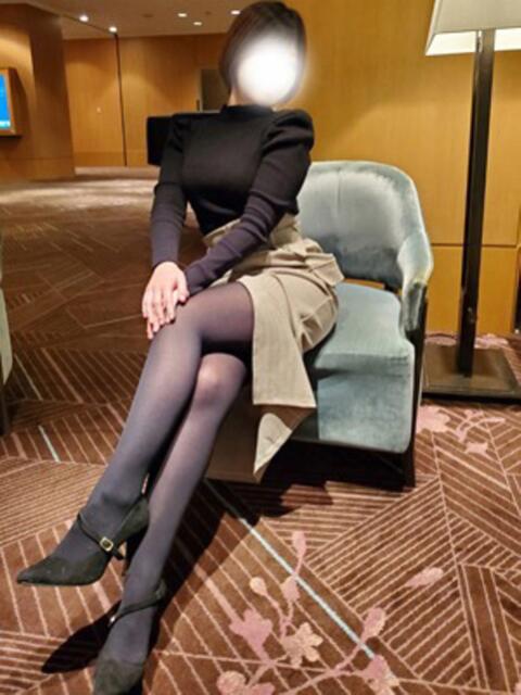 とまり 神戸人妻花壇（人妻デリヘル）