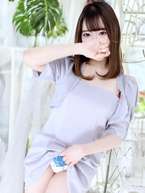 まゆ CLASSY.名古屋・新栄店（ホテヘル＆デリヘル）