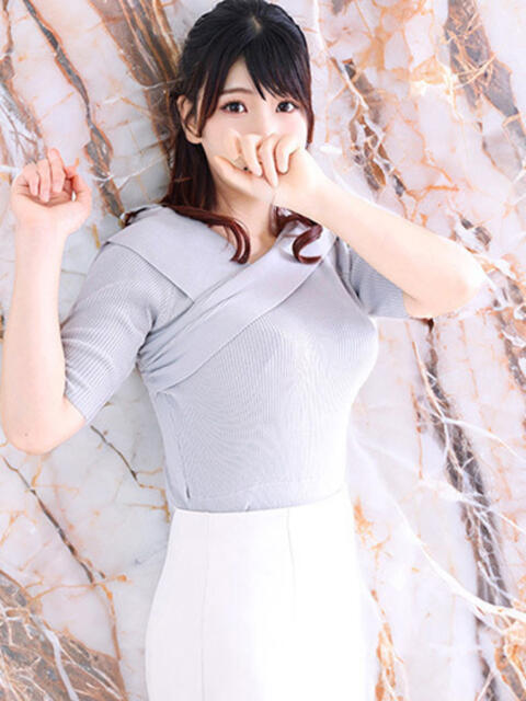 みく CLASSY.名古屋・新栄店（ホテヘル＆デリヘル）