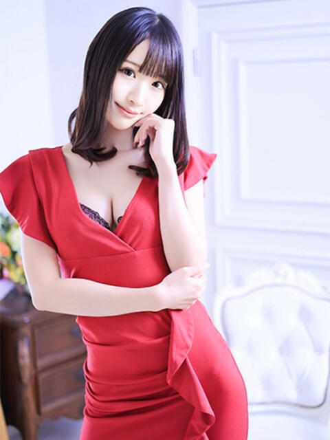 るな CLASSY.名古屋・新栄店（ホテヘル＆デリヘル）