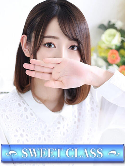 ゆず CLASSY.名古屋・新栄店（ホテヘル＆デリヘル）
