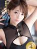 結愛 李白(りぽ)(栄町(千葉市)/ソープ)