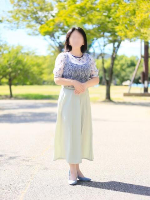 佐伯 韻世 こあくまな熟女たち姫路店(KOAKUMAグループ)(人妻・熟女デリヘル)