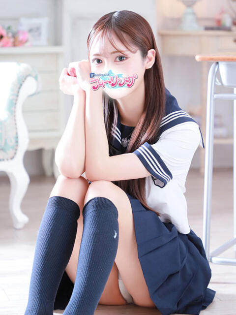 りおん【FG系列】 フィーリングin横浜（ホテヘル＆デリヘル）