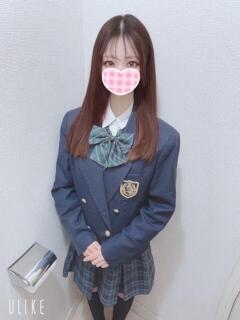 メロロン Cawaiiハイ！スクールリターンズ（秋葉原/デリヘル）