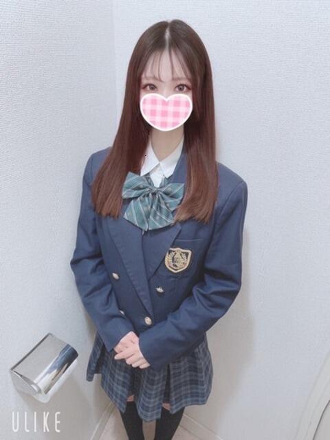 メロロン Cawaiiハイ！スクールリターンズ（派遣型サロン）