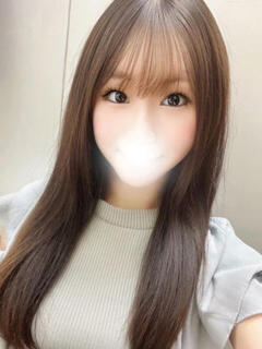 関はずき