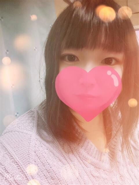 りな デリトップ（デリヘル）