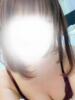 結城　るか 脱がされたい人妻千葉栄町α店（栄町(千葉市)/デリヘル）