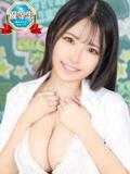 るり まだ舐めたくて学園渋谷校〜舐めたくてグループ〜（渋谷/デリヘル）