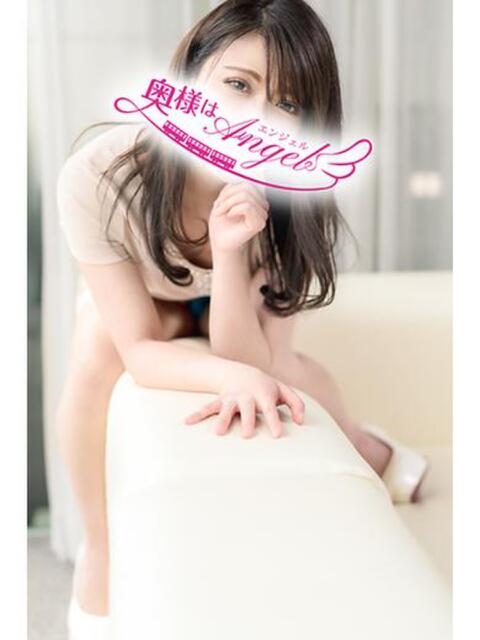 さり 奥様はエンジェル　立川店（人妻待ち合わせ型&amp;デリバリー）