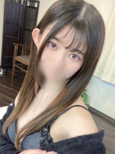 かの ロディオ（デリヘル）