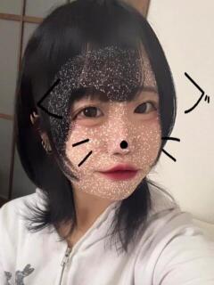 らん ロディオ（花小金井/デリヘル）