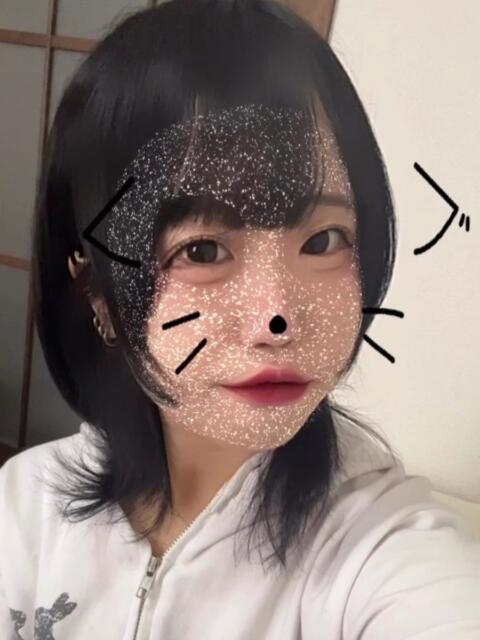 らん ロディオ（デリヘル）