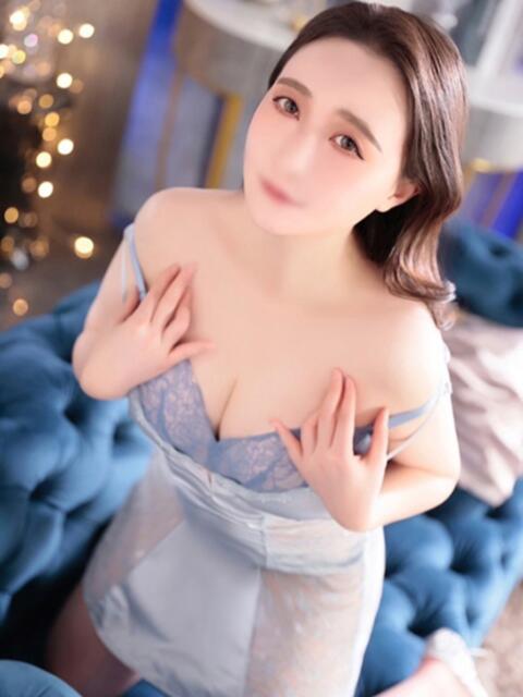 すみれ スイカ（ファッションヘルス）