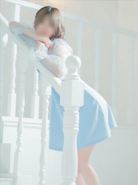 まお スイカ(ファッションヘルス)