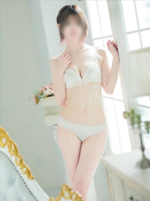 まお スイカ(ファッションヘルス)