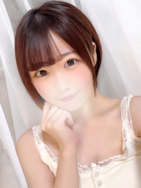 あかね 素人美少女専門 町田アンジェリーク(アンジェリークグループ)(デリヘル)