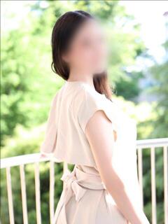 ひなた スイカ（池袋/ヘルス）