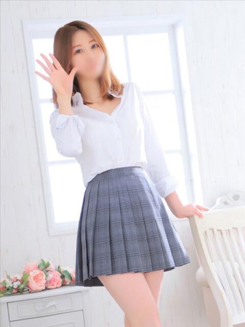 さりな スイカ（ファッションヘルス）