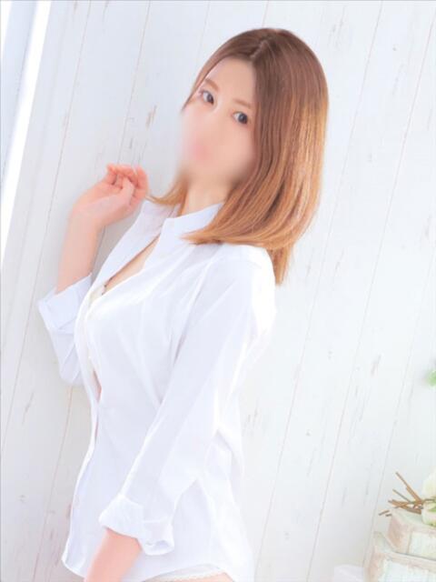 さりな スイカ（ファッションヘルス）