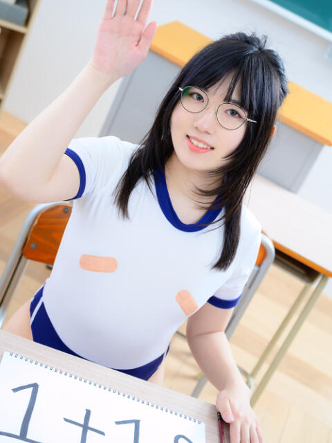 まひる クラブダイアモンド日本橋店（ニューハーフヘルス）