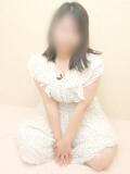 つばさ 町田デブ専肉だんご（町田/デリヘル）