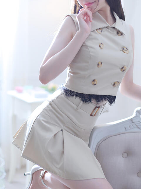 藤咲 寧々 絢(あや)(デリヘル)